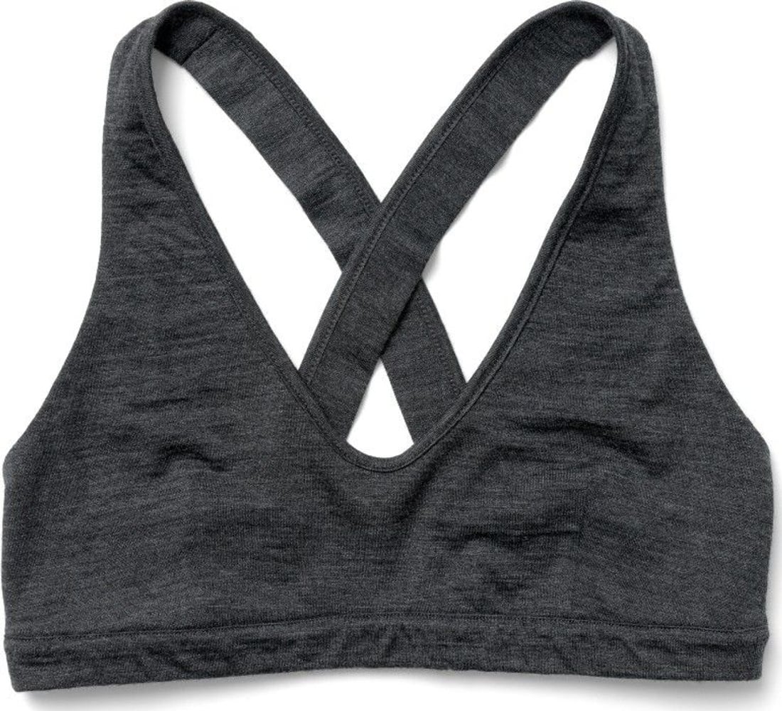 productImage: Wander Bra True Black