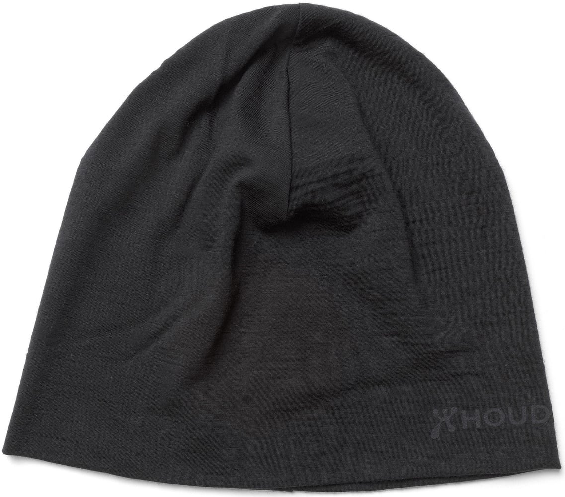 productImage: Desoli Hat Black/True black