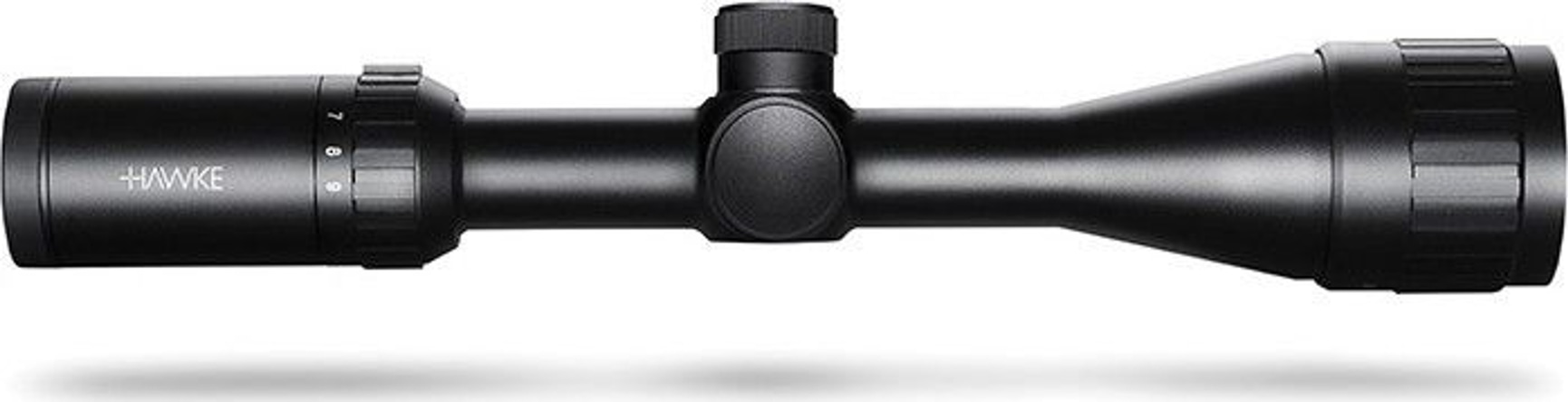 productImage: Vantage 3-9X40 AO 30/30