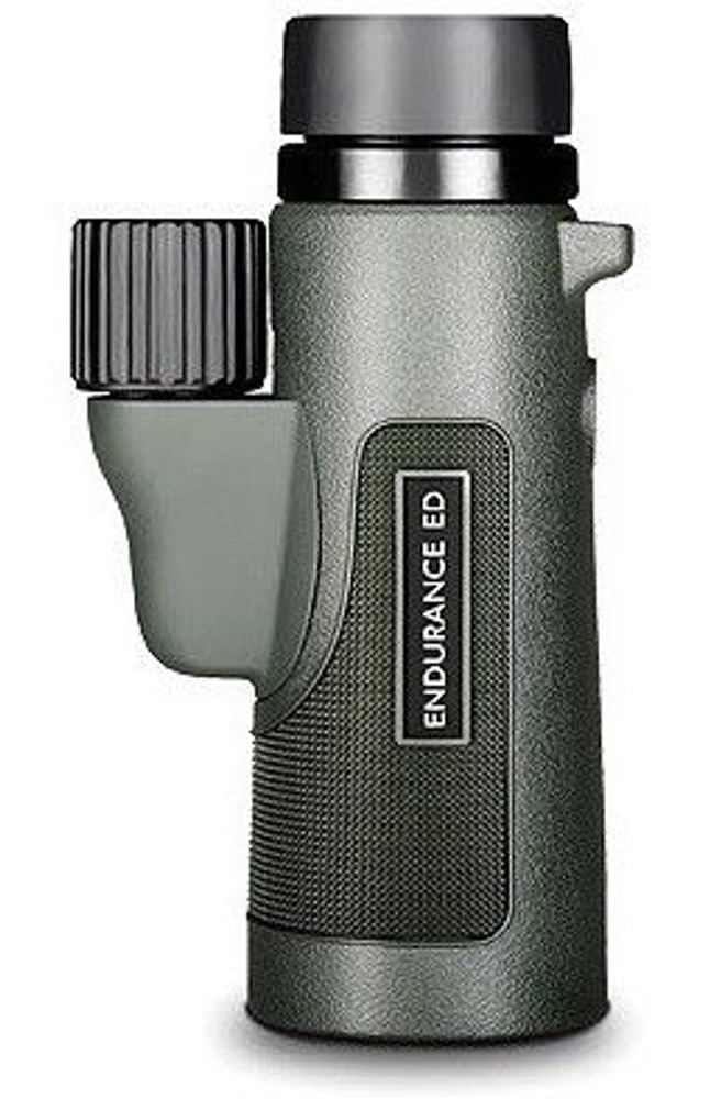 productImage: Endurance ED Mono 10x42