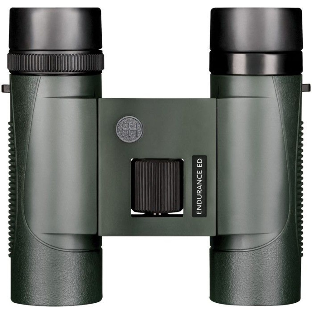 productImage: Endurance ED 10X25 Grønn