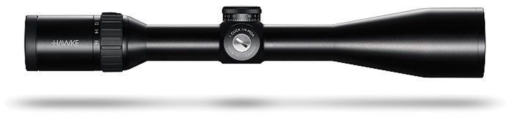 productImage: Endurance 30 SF 6-24X50 LR Dot