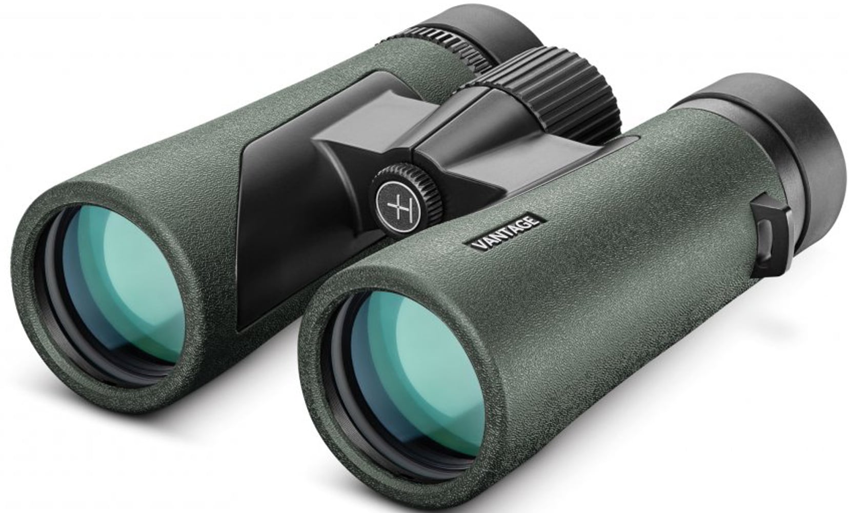 productImage: Feltkikkert Vantage 10x42