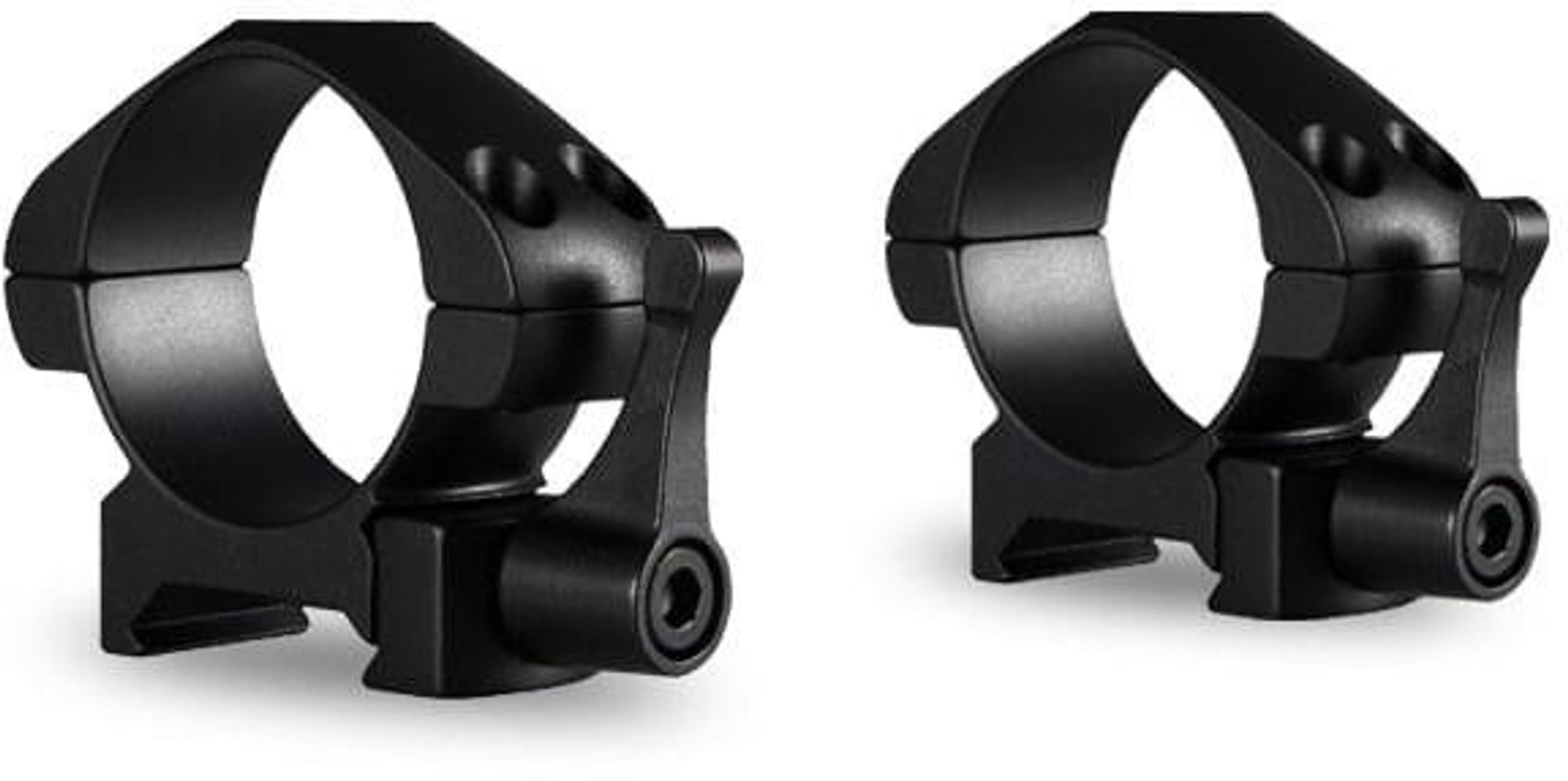 productImage: Ringar Stål 30 mm QD Weaver