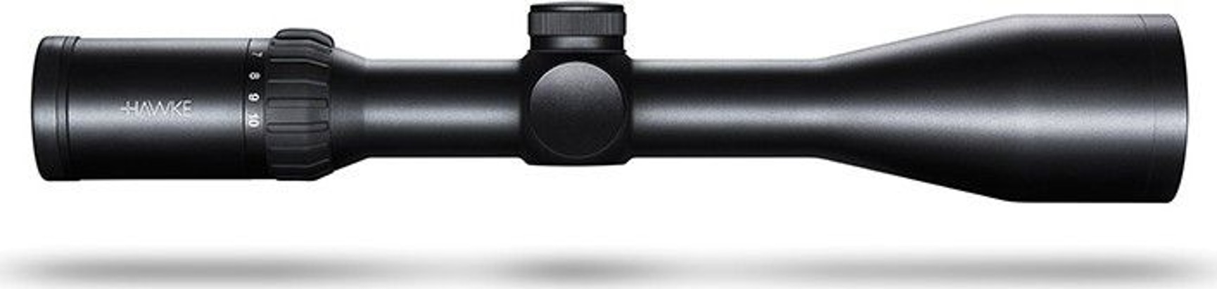productImage: Endurance 30WA 2.5-10x50LR Dot Belyst