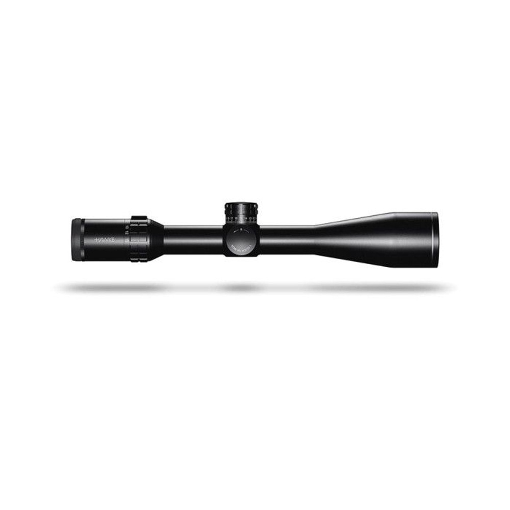 productImage: Frontier 30 SF 2,5-15X50 Lr Dot 0.1 Mrad Belyst
