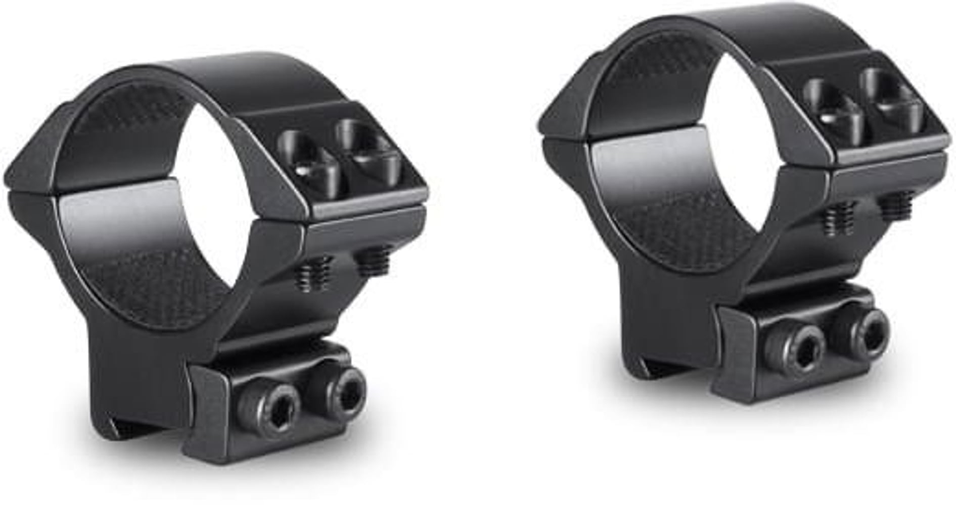 productImage: Ringer 30 Mm For Laxspor 9-11 mm Medium Høyde: 11 Mm