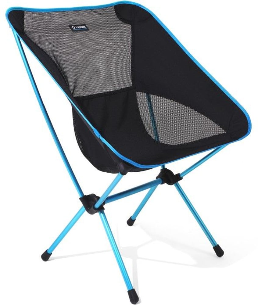 productImage: Chair One XL Black/O Blue