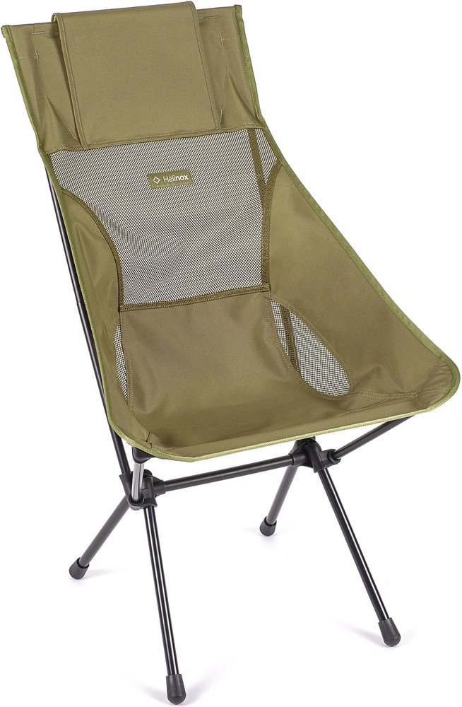 productImage: Sunset Chair Coyote Tan
