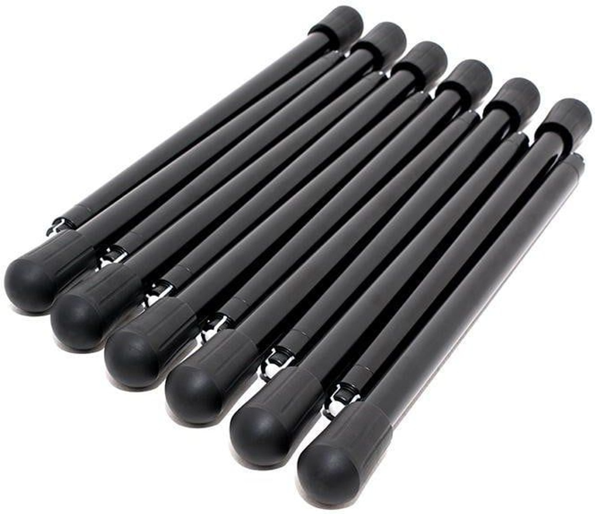 productImage: Cot Leg 12-pack