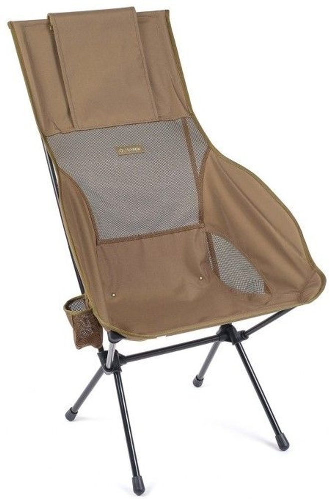 productImage: Savanna Chair Coyote Tan