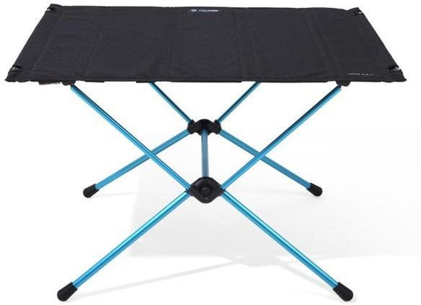 productImage: Table One Hard Top L Black/O Blue
