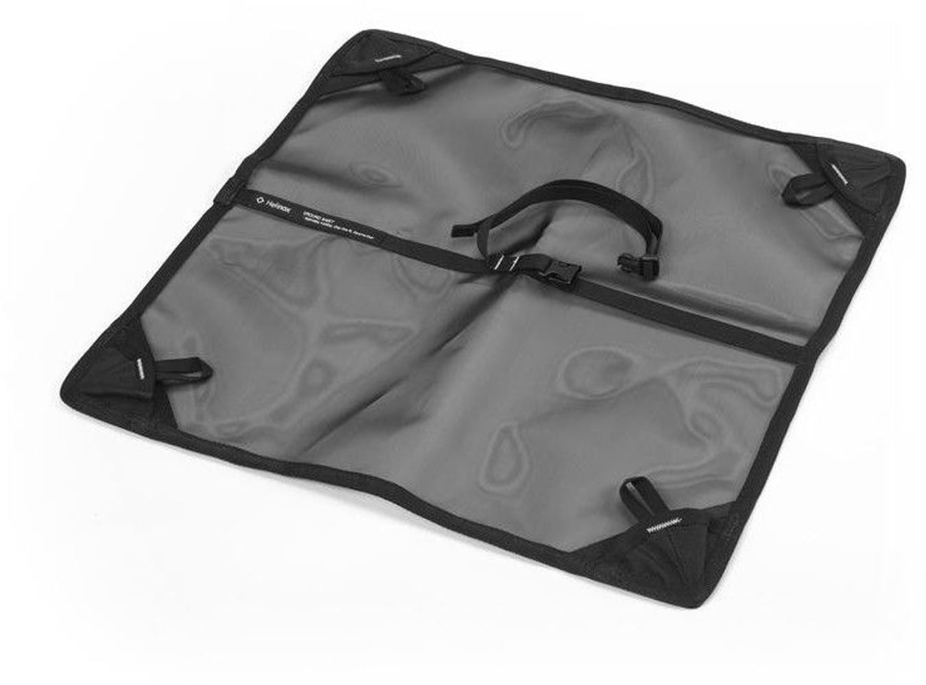 productImage: Ground Sheet Chair One XL & Savanna Black