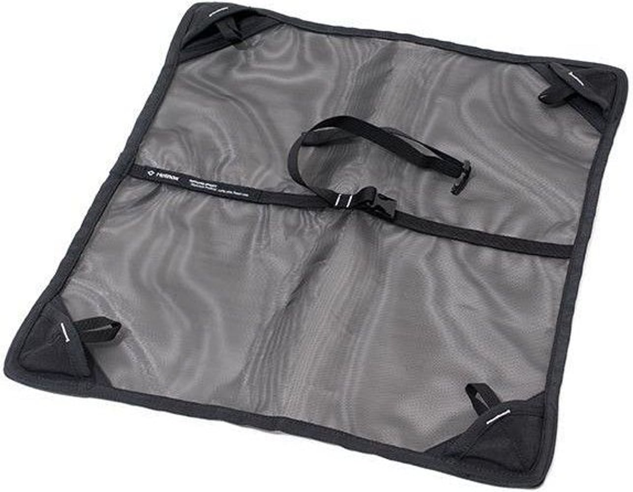 productImage: Ground Sheet Swivel Chair