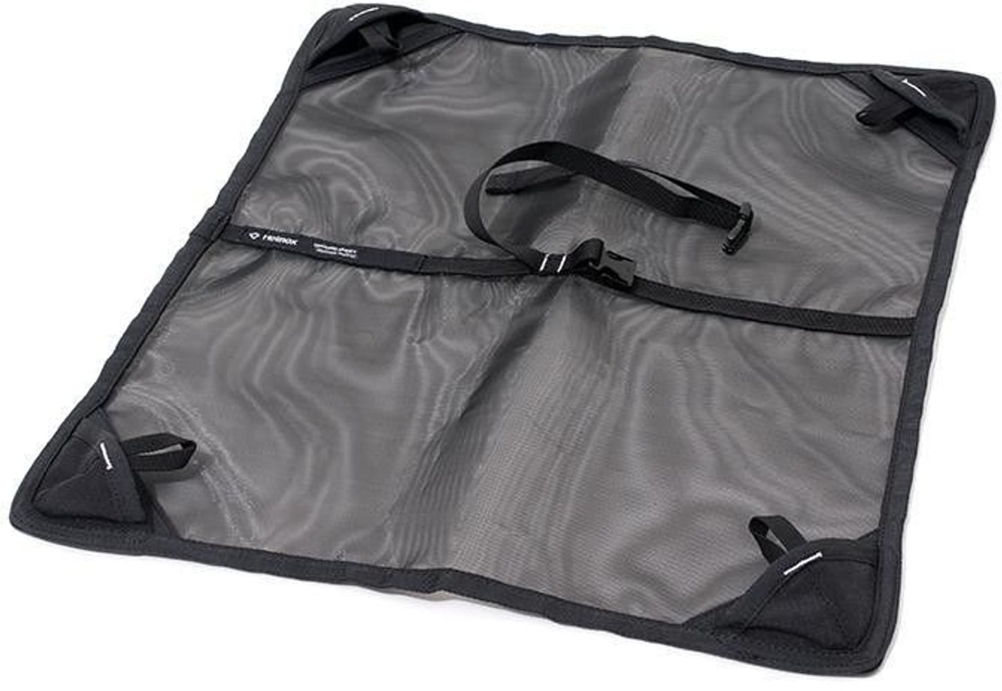 productImage: Ground Sheet Chair Two