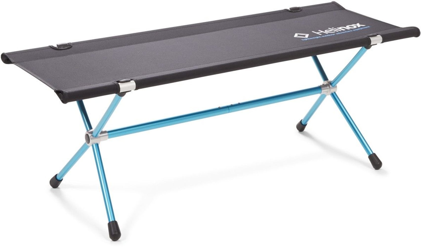productImage: Bench One Black/O Blue
