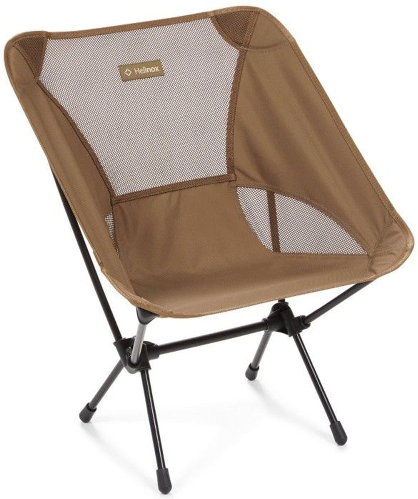 productImage: Chair One Coyote Tan