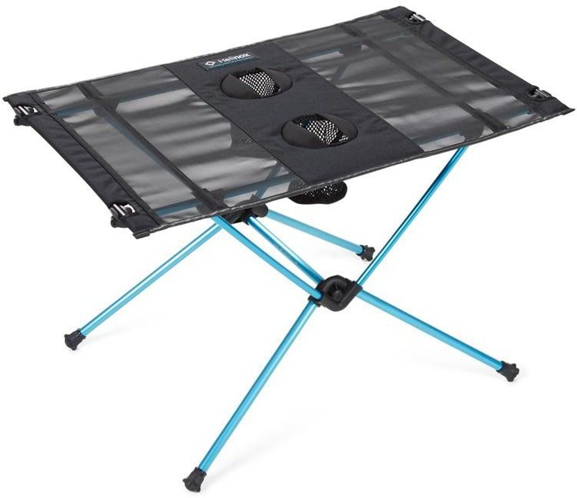 productImage: Table One Black/O Blue