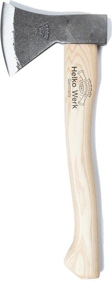 productImage: TI Black Forest Hatchet