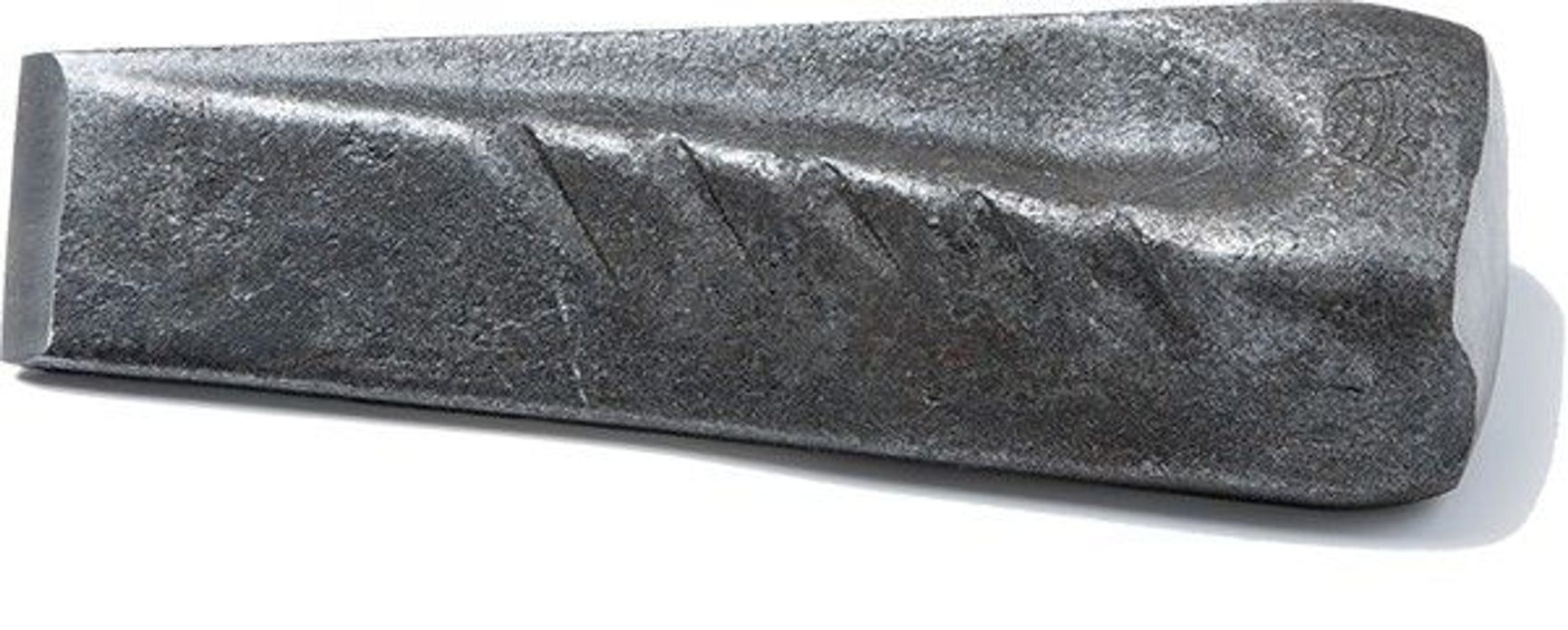 productImage: Twisted Steel Splitting Wedge