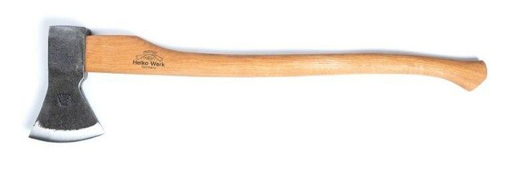 productImage: Black Forest Heavyweight Woodworker 1600 g