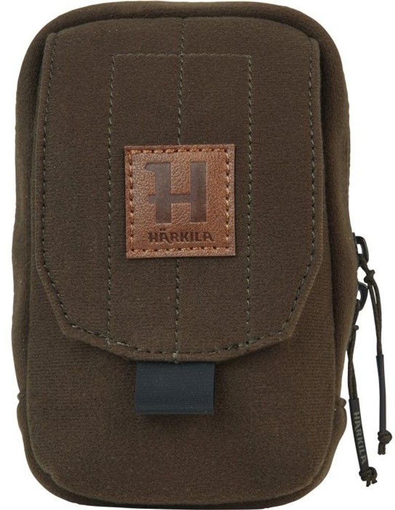 productImage: Utility Bag Willow Green