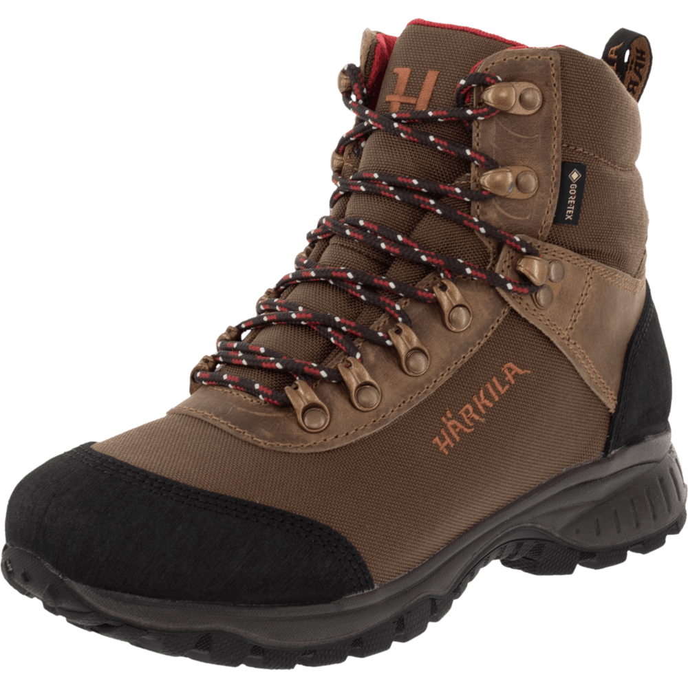 productImage: Wildwood GTX Brown