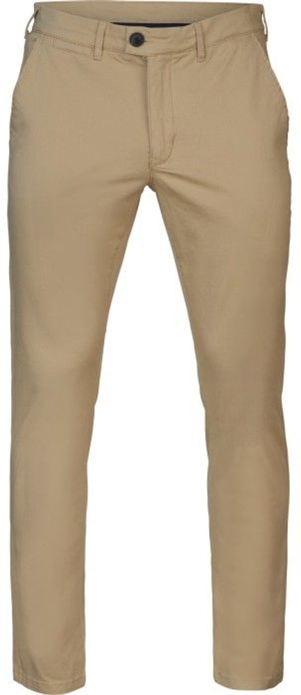 Norberg Chinos Sabd, view: 1