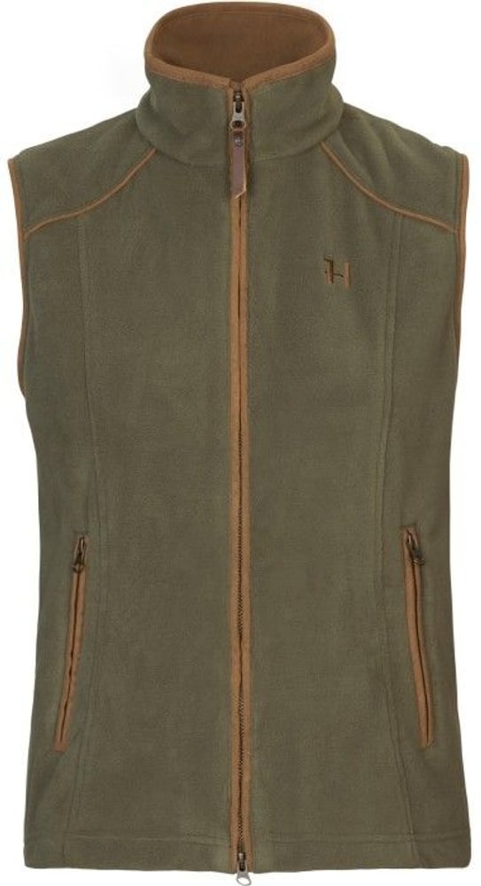 productImage: Sandhem 200 Vest Women Grape Leaf