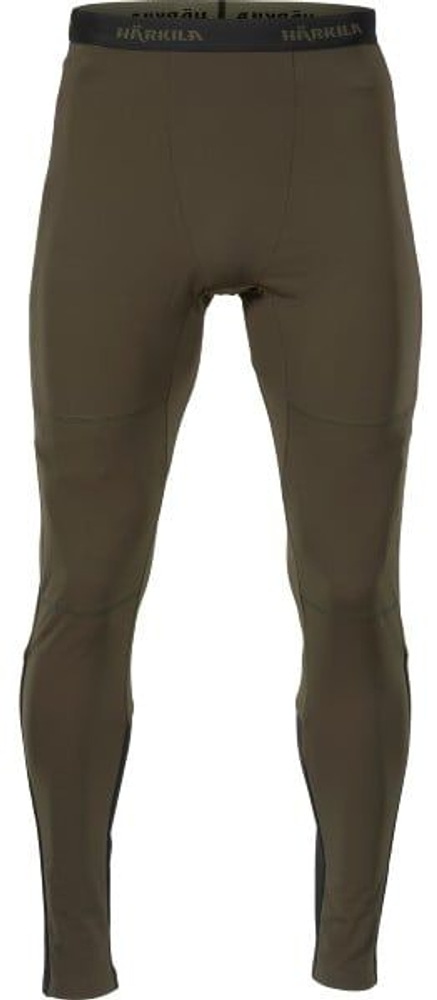 productImage: Heat Stilongs Willow Green/Black