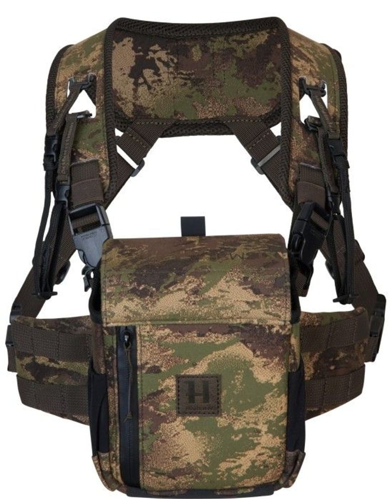 productImage: Bino Harness AXIS MSP® Forest