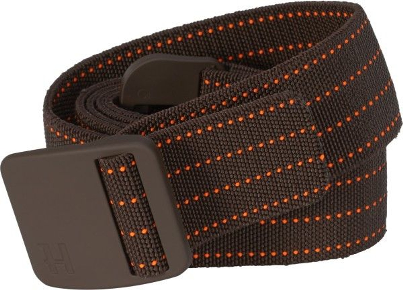 productImage: Wildboar ProTech Belt