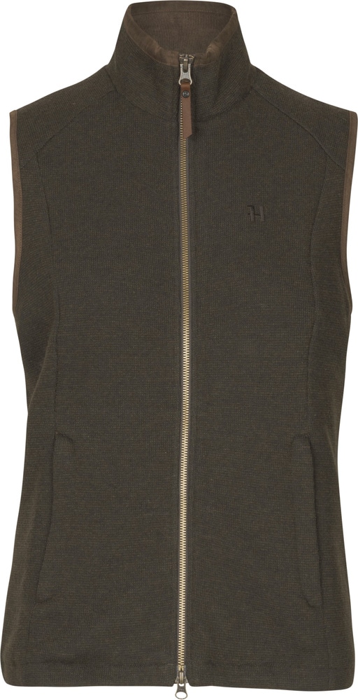 productImage: Sandhem Pro Vest Women Vest Women Willow Green