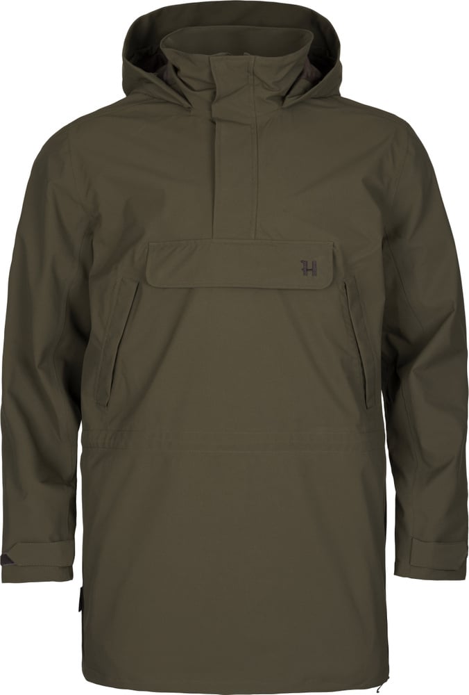 productImage: Orton Tech HWS Packable Willow Green