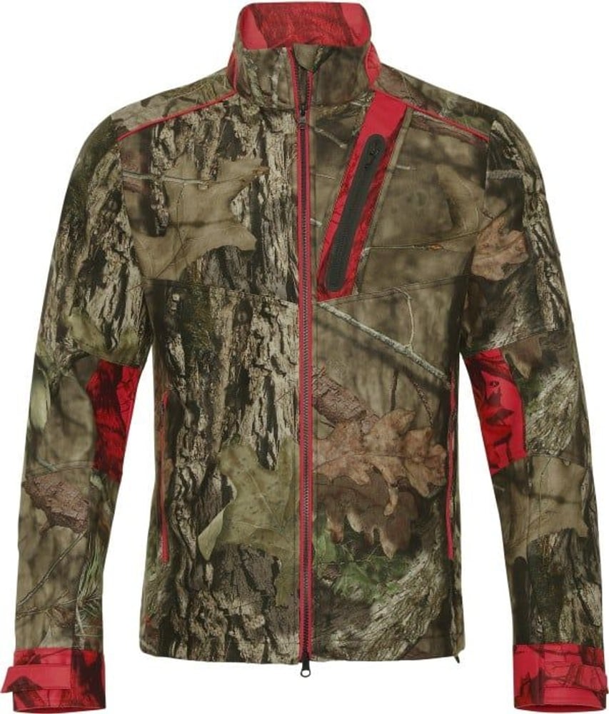 productImage: Moose Hunter 2.0 WSP Jacket MossyOak Break-Up Country/MossyOak Red
