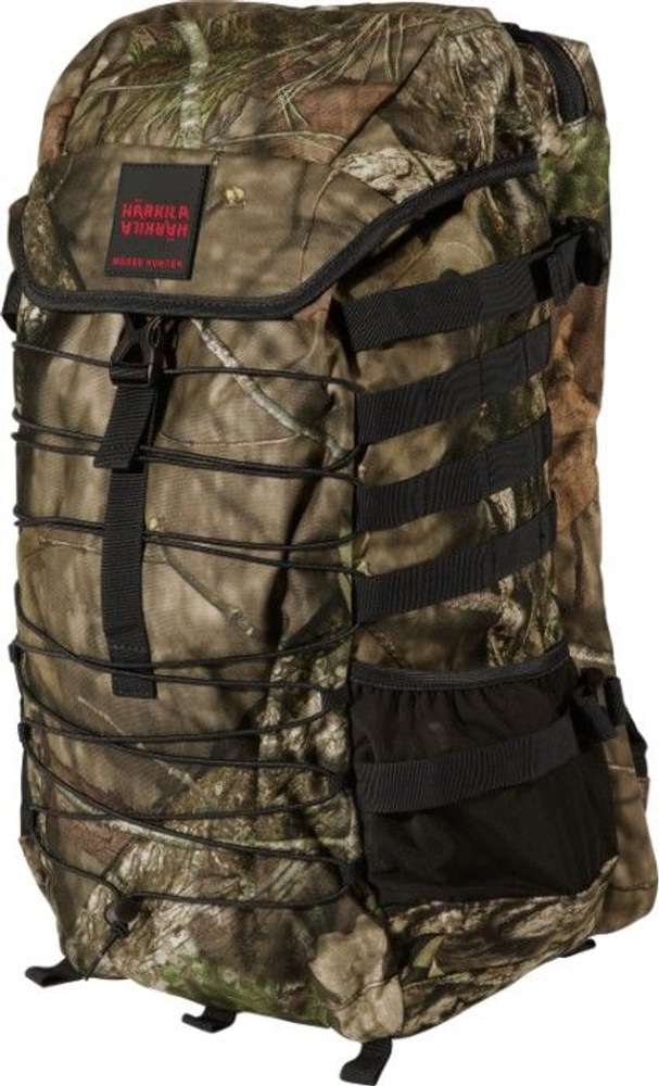 productImage: Moose Hunter 2.0 Ryggsäck 36 L Mossyoak® Break-Up Country®