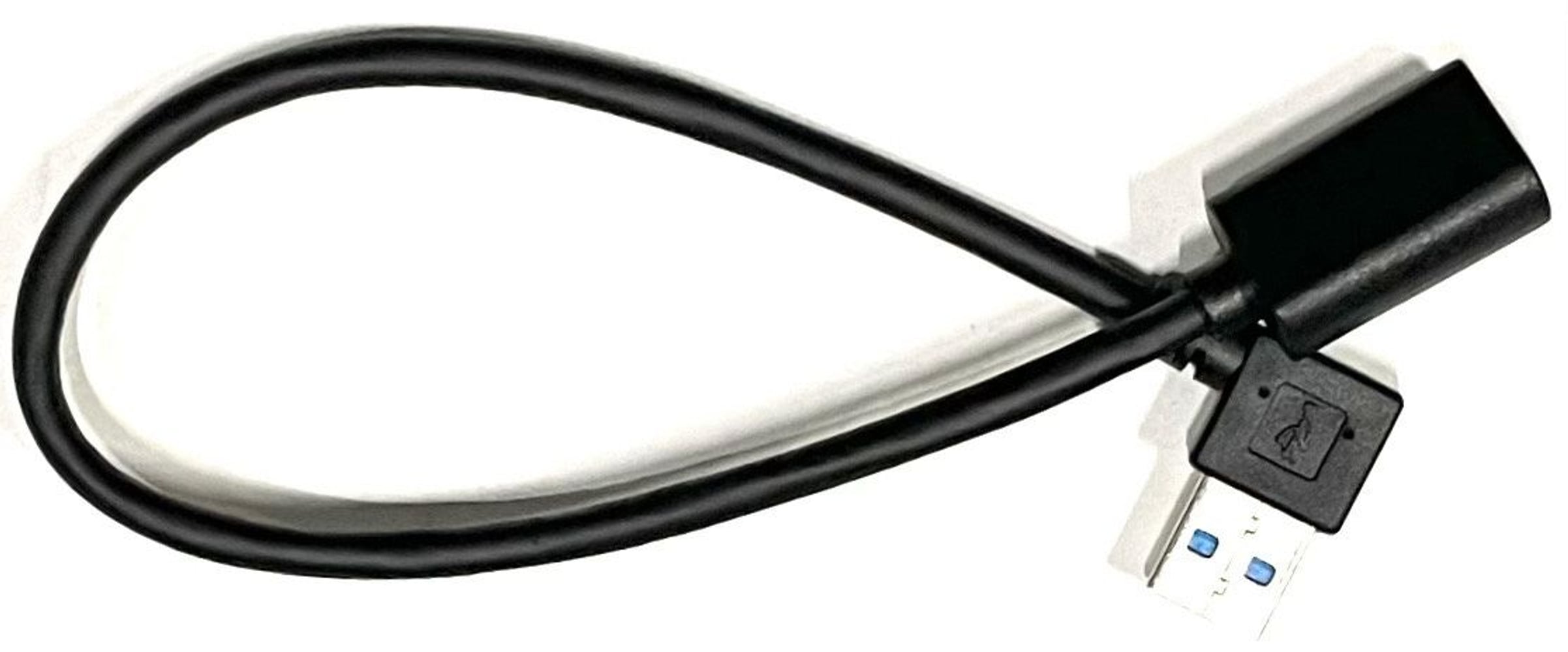 productImage: USB Cable