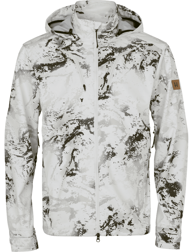 productImage: Winter Active WSP Jacket AXIS MSP Snow