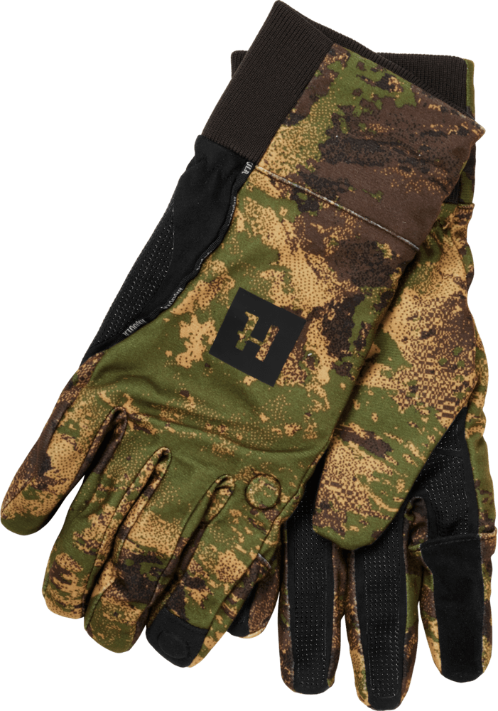 productImage: Deer Stalker Camo HWS hanske AXIS MSP Forest
