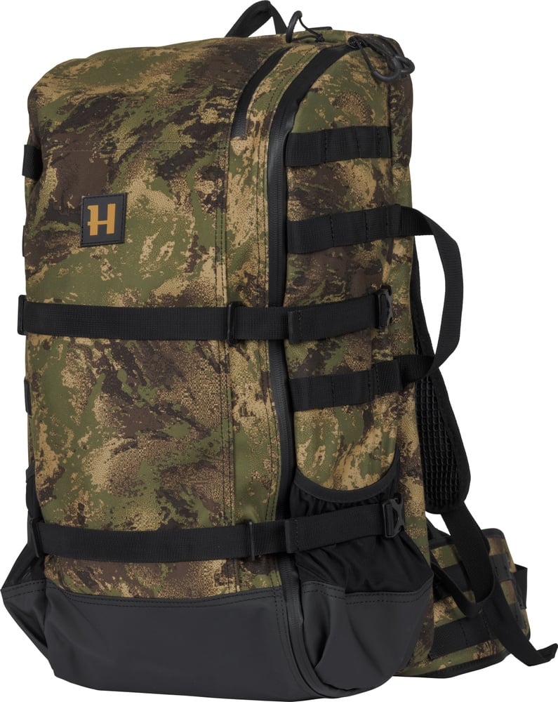 productImage: Deer Stalker Backpack Axis MSP® Forest