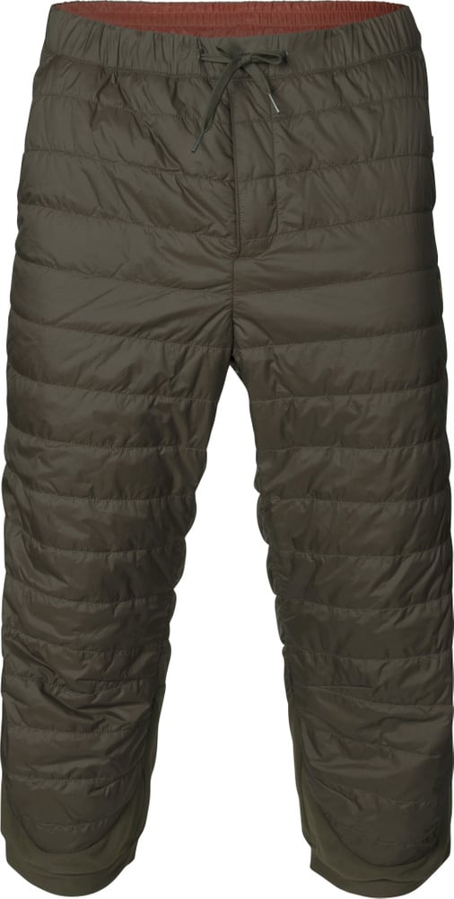 productImage: Logmar Insulated Packable Breeks Willow Green