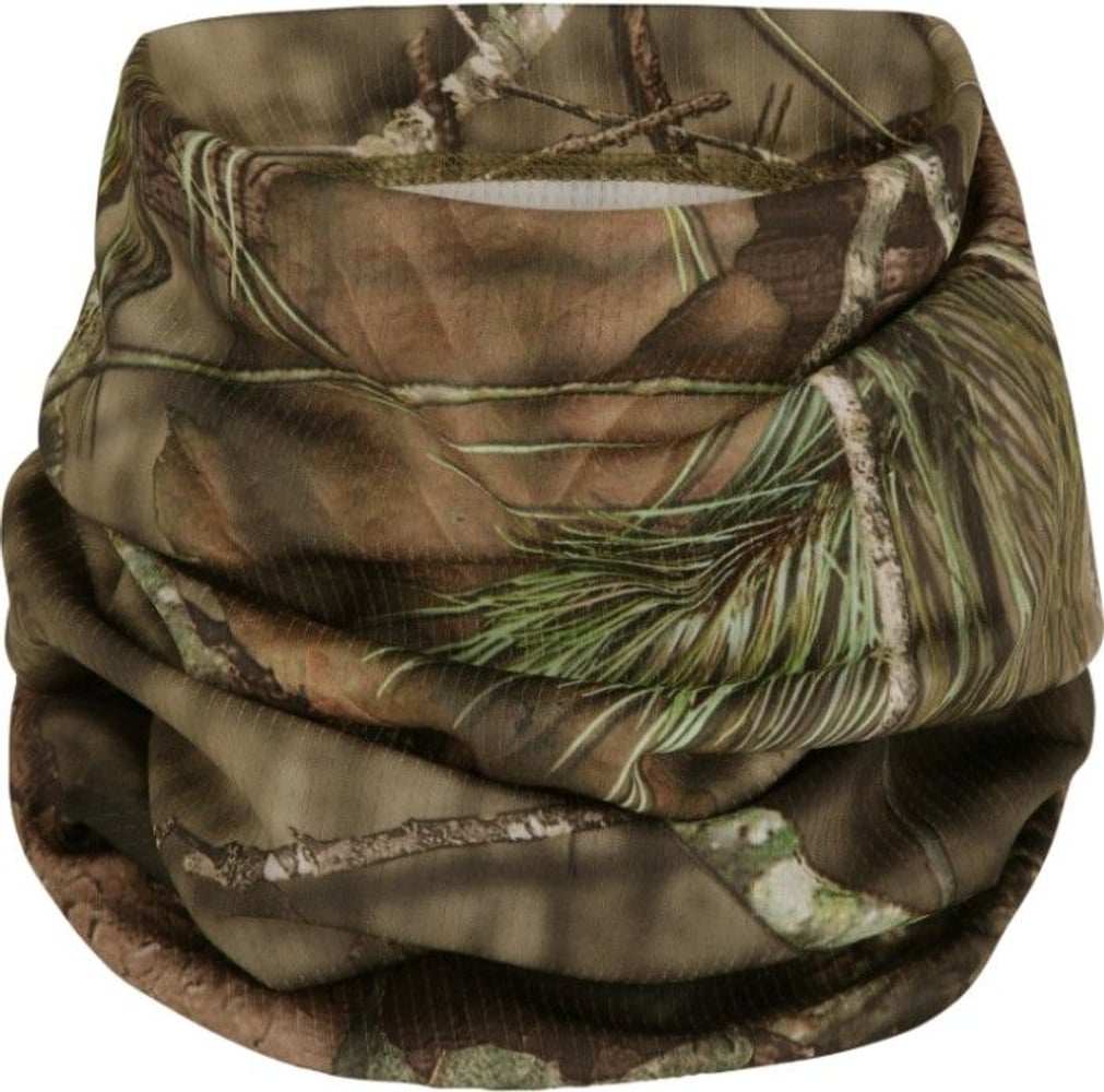 productImage: Moose Hunter 2.0 halsstycke MossyOak Break-Up Country One size