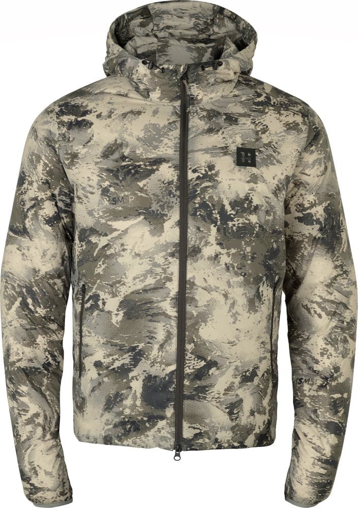 productImage: Mountain Hunter Expedition Packable Down Jacket AXIS MSP® Mountain