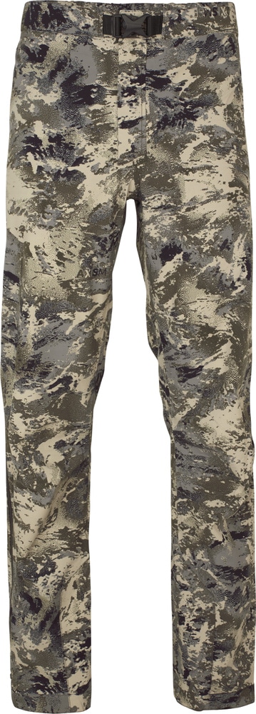 productImage: Mountain Hunter Expedition HWS Packable Trousers AXIS MSP® Mountain