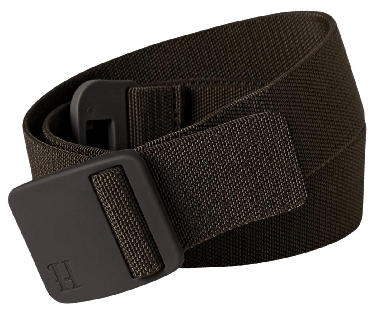 productImage: Tech Belt Willow Green