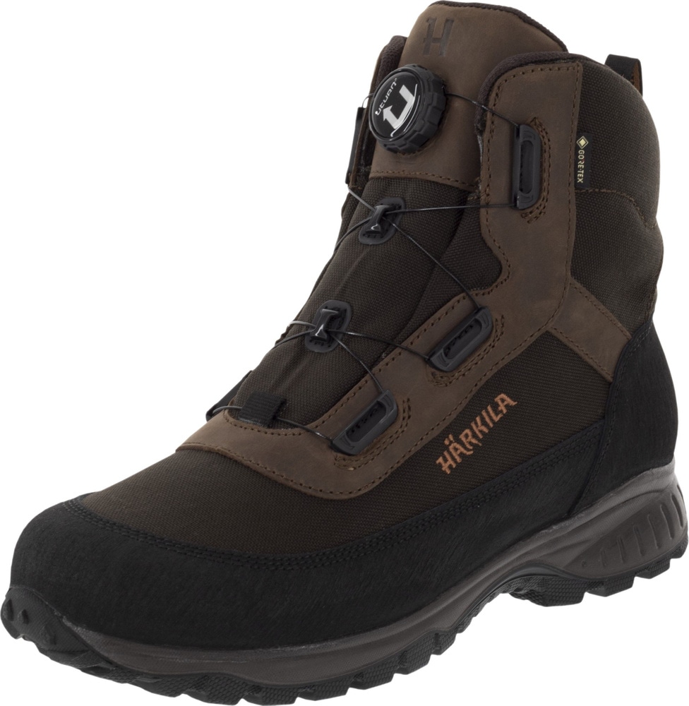 productImage: Atammik GTX Brown