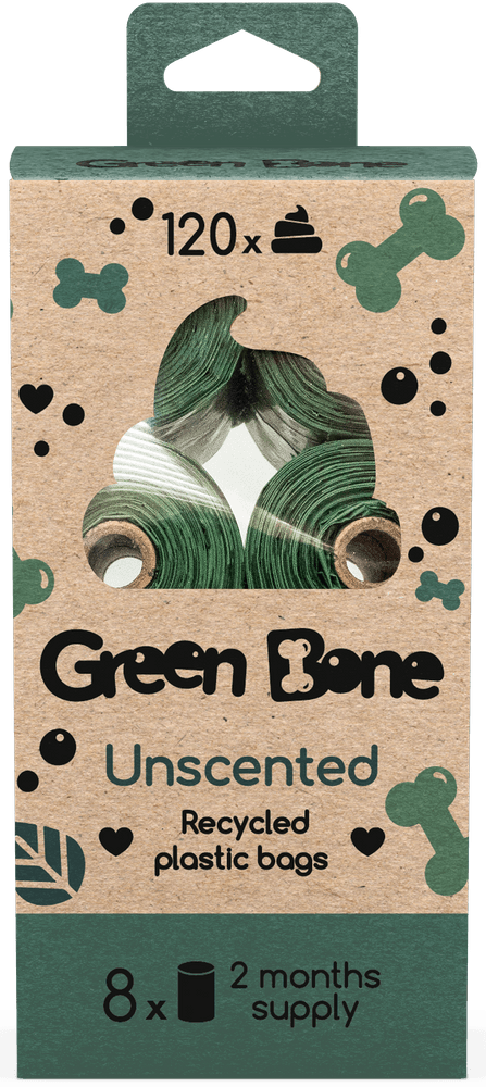 productImage: Unscented 8 Ruller 120 Poser