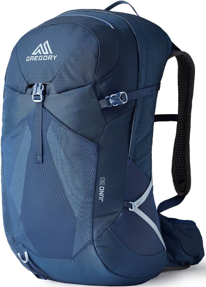 productImage: Juno 30 RC Vintage Blue