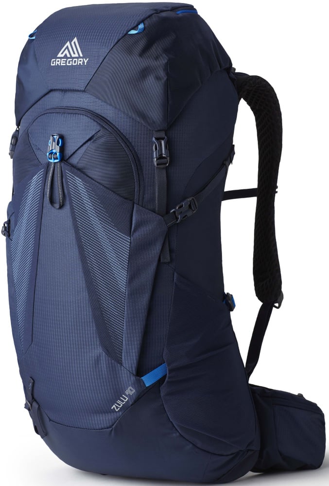 productImage: Zulu 40 RC Halo Blue