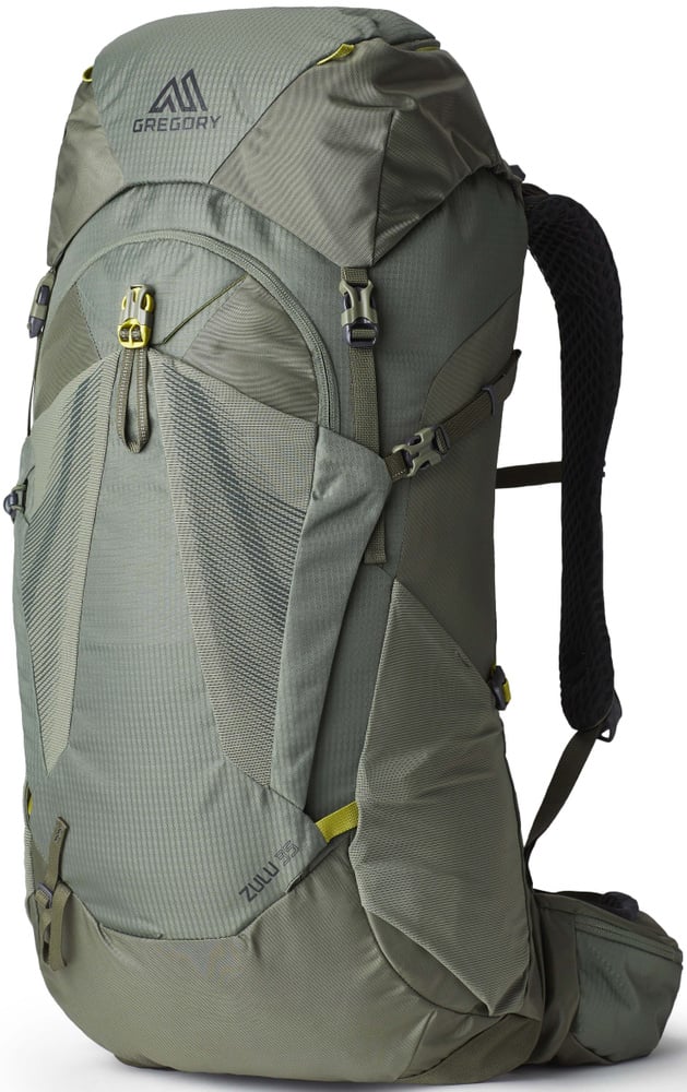 productImage: Zulu 35 RC Forage Green